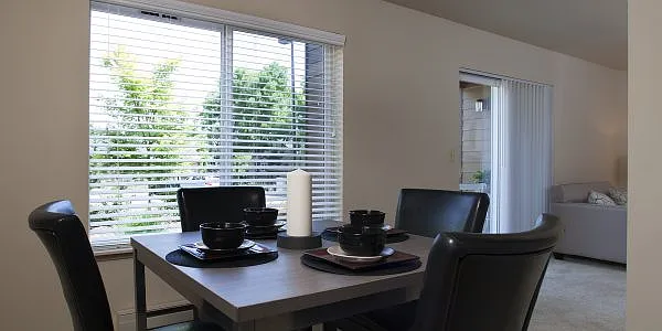 Stone Ridge — Photo 11