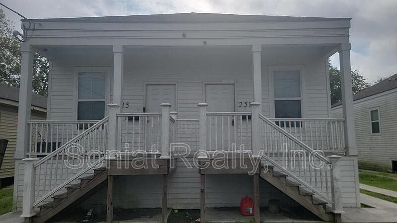 1st image of 2515 Mazant St