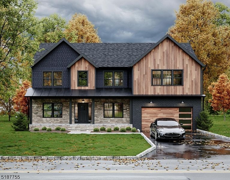 1st image of 2266 Morse Ave