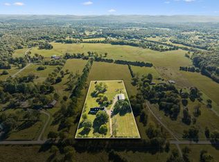 185 Bellwood Rd LOT 4, Lebanon, TN 37087