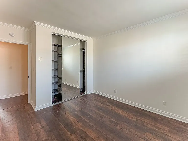 2717 Arizona Ave #3 — Photo 16