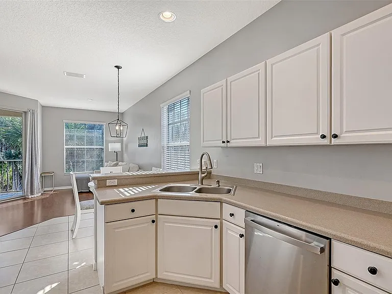 4509 Streamside Ct #1901 — Photo 16