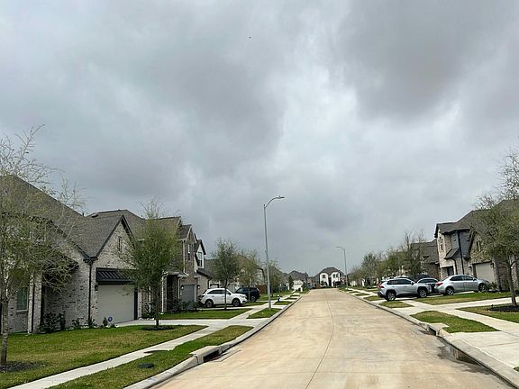 5th image of 21138 Garden Palm Dr