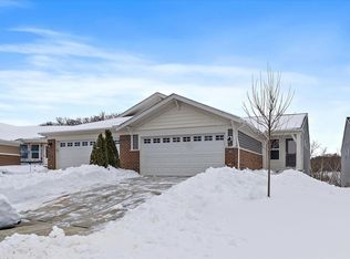 3884 Volterra Rdg #310-B, Covington, KY 41017