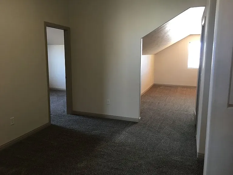 1045 E Birken St — Photo 15