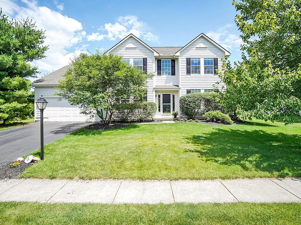 1st image of 7781 Kingman Pl