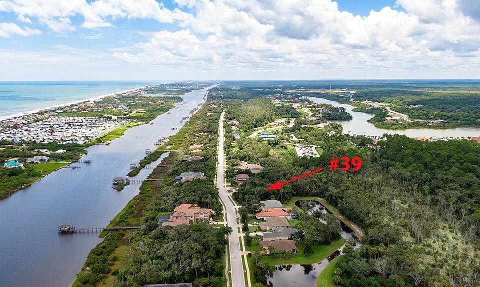 1st image of 39 N Riverwalk Dr