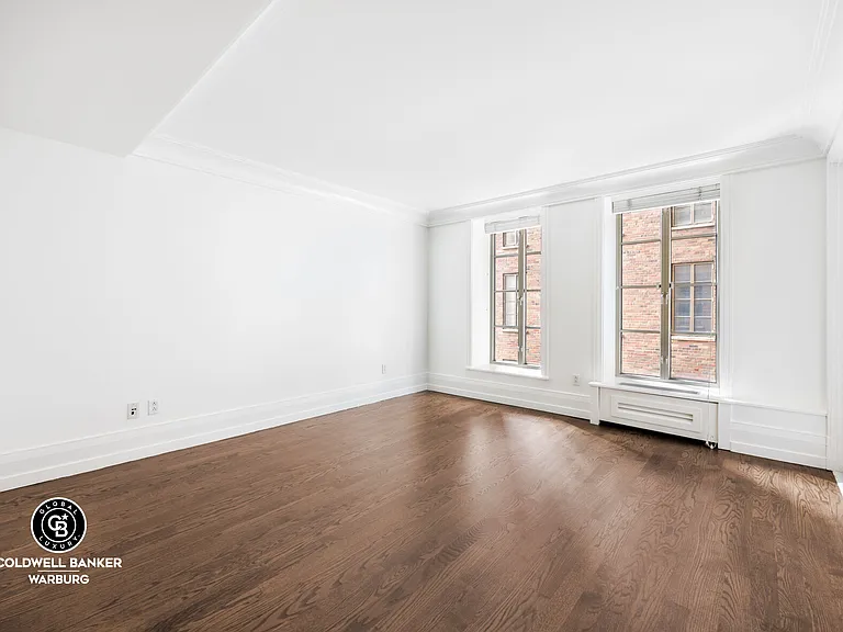 140 E 63rd St #12D — Photo 10
