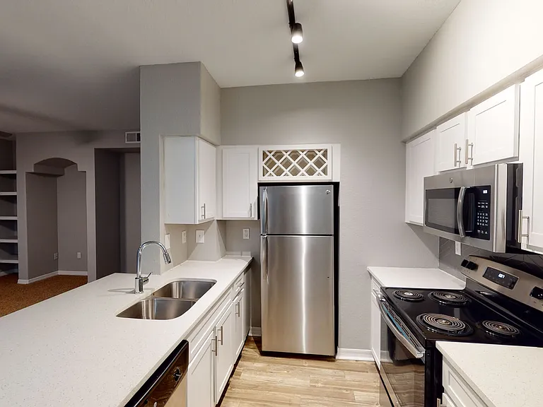 Arbors at Maitland Summit — Photo 84