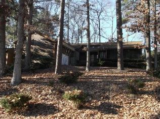 1015 Lynn St, Columbia, SC 29210