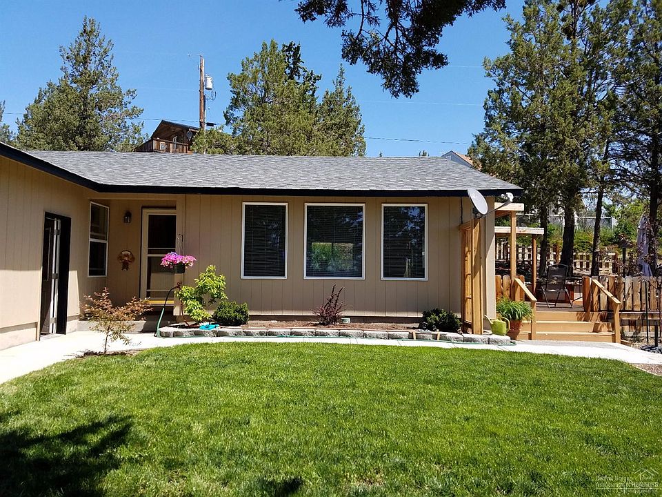1st image of 11382 NW Lister Ave