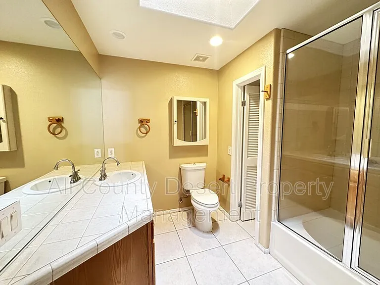 66613 San Diego Dr — Photo 11