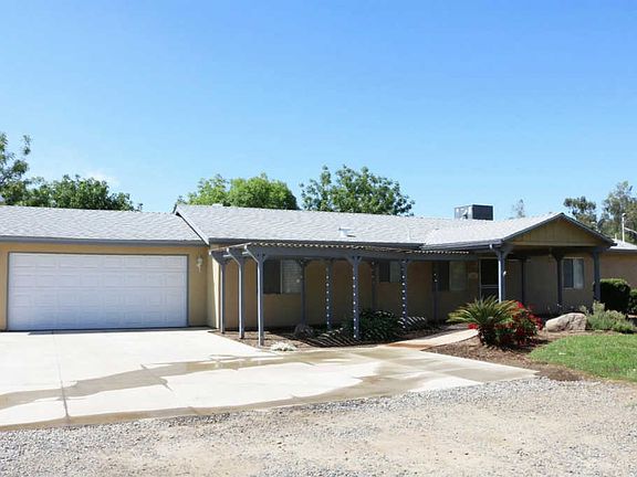 3rd image of 12617 Avenue 322
