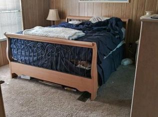 4839 New Horizon Dr, Loganville, GA 30052