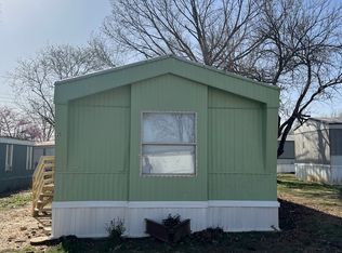 1305 N Floyd St LOT 25, Jonesboro, AR 72401