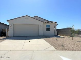 18183 W Paraiso Dr, Surprise, AZ 85387