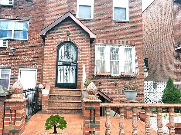 4810 Avenue, Brooklyn, NY 11234