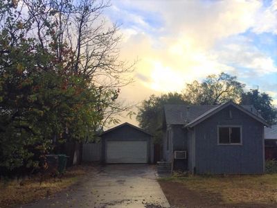 3836 La Mesa Ave, Shasta Lake, CA, 96019