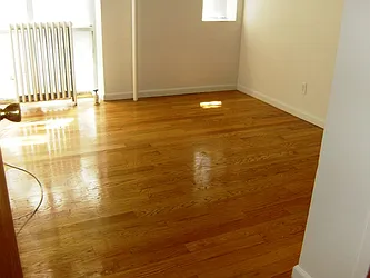 Rented by Sky Management