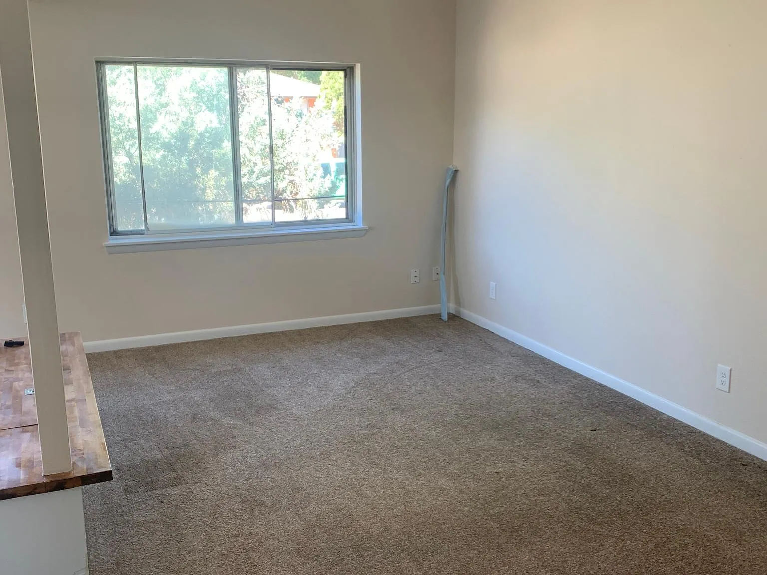 1108 Alford St — Photo 4