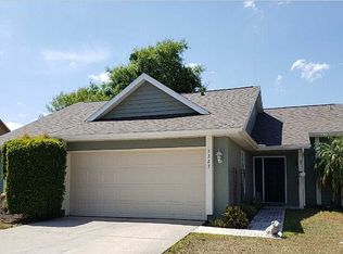 5327 Casa Nueva Dr, New Port Richey, FL 34655