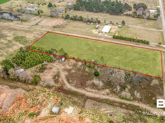5th image of 28467 Gardner Rd