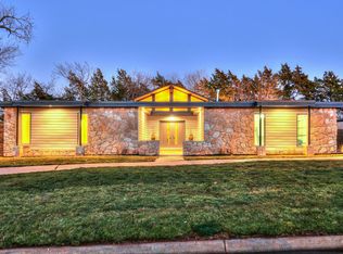 13024 Cedar Springs Rd, Oklahoma City, OK 73120