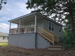 154 Cobb St, Easley, SC 29640