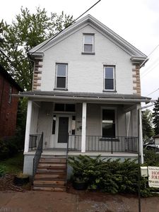 1115 Church St, Hollidaysburg, PA, 16648