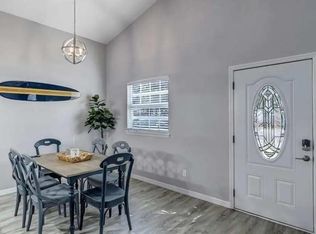 1186 Penman Rd, Jacksonville Beach, FL 32250