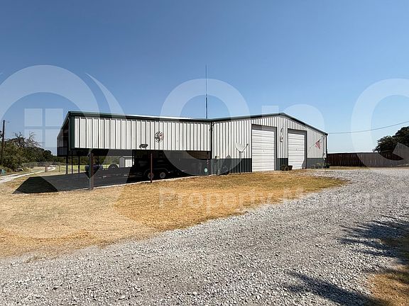 5th image of 925 Jennings Ln