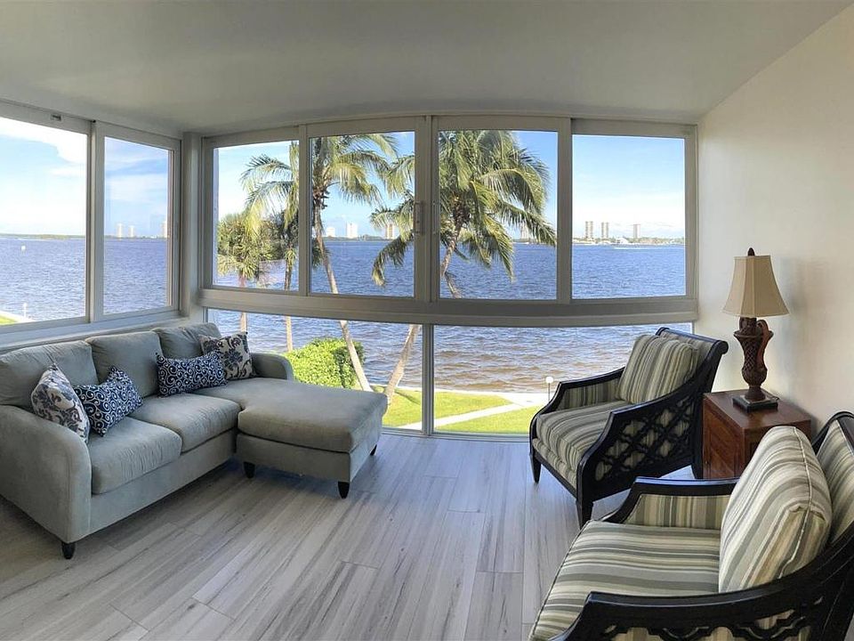 1st image of 401 Lake Shore Dr APT 301