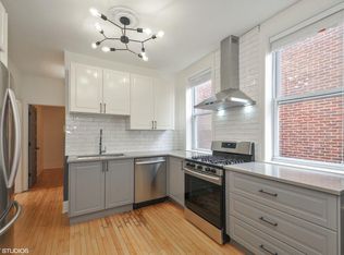 1314 W Argyle St APT 2, Chicago, IL 60640