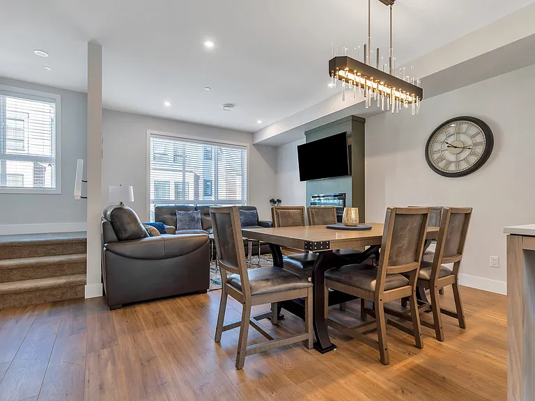 45500 Campus Dr #34 — Photo 10