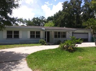 653 8th St, Holly Hill, FL 32117