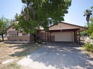 7509 34th St, North Highlands, CA 95660