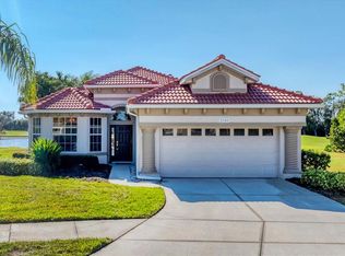 5749 White Jasmine Way, North Port, FL 34287