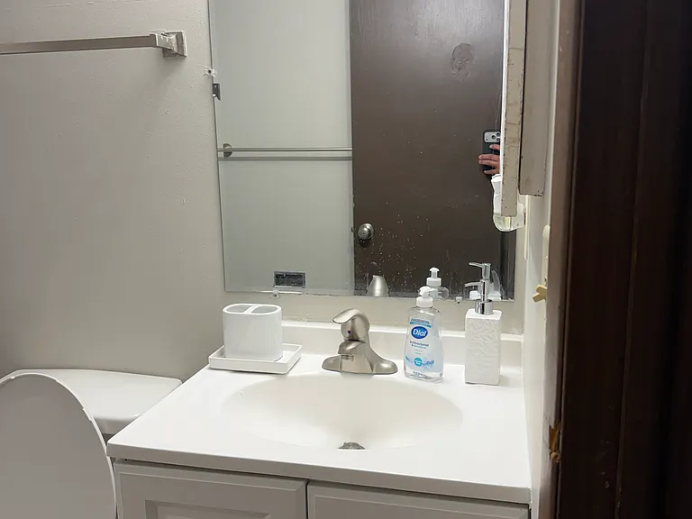 2736 Q St #2 — Photo 11