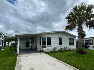 13969 Adelfa Ave, Fort Pierce, FL 34951