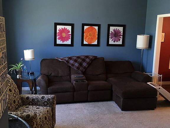 4th image of 1171 Appian Crossing Way APT 3101