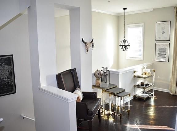 4th image of 376 Williamson St SE Unit 11/30