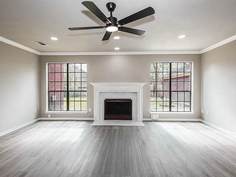 18703 Evergreen Falls Dr — Photo 10