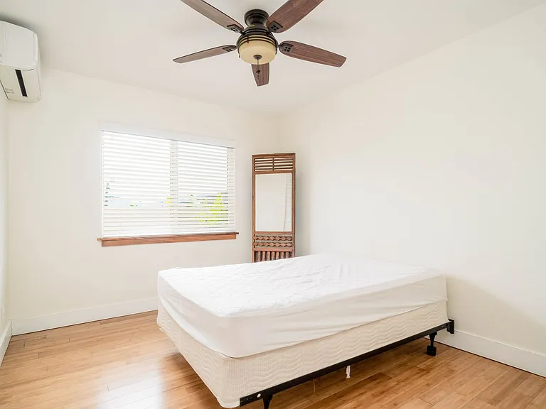 219 Crest Ave #2 — Photo 9