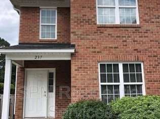 237 Durango Pl, Wilmington, NC 28403