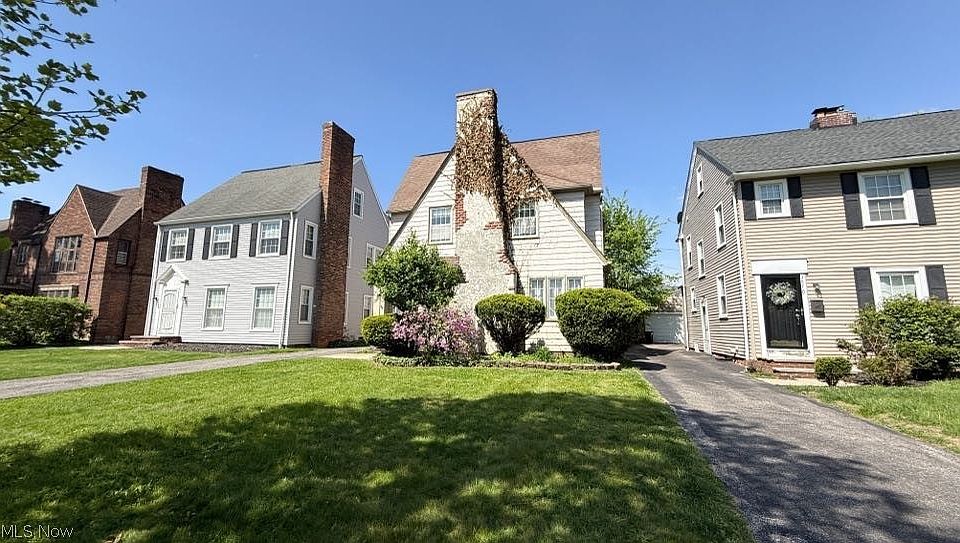 1st image of 3574 Daleford Rd