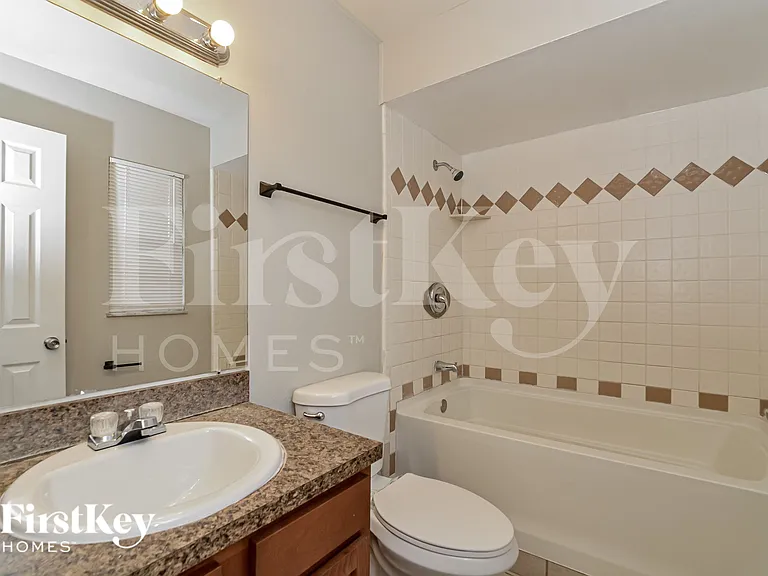 6314 Gamble Dr — Photo 11