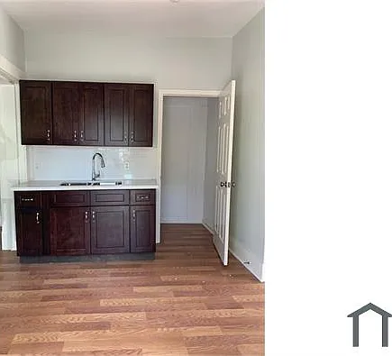 1294 Cartwright St #1 — Photo 13