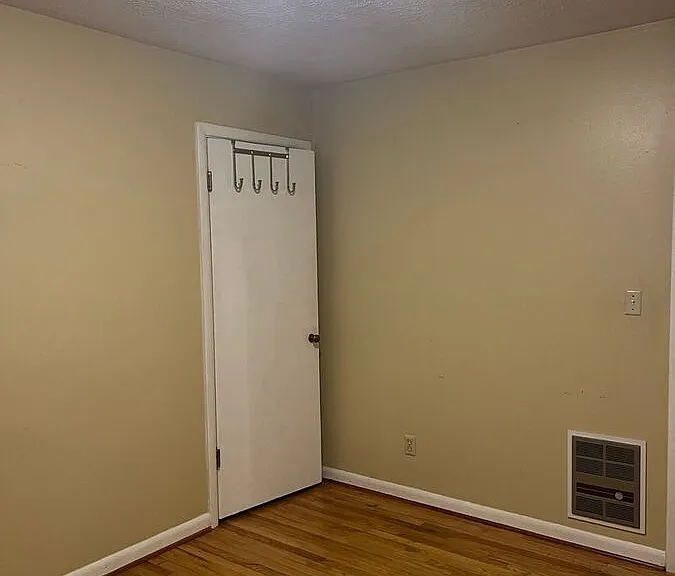 5231 NE Hassalo St — Photo 34