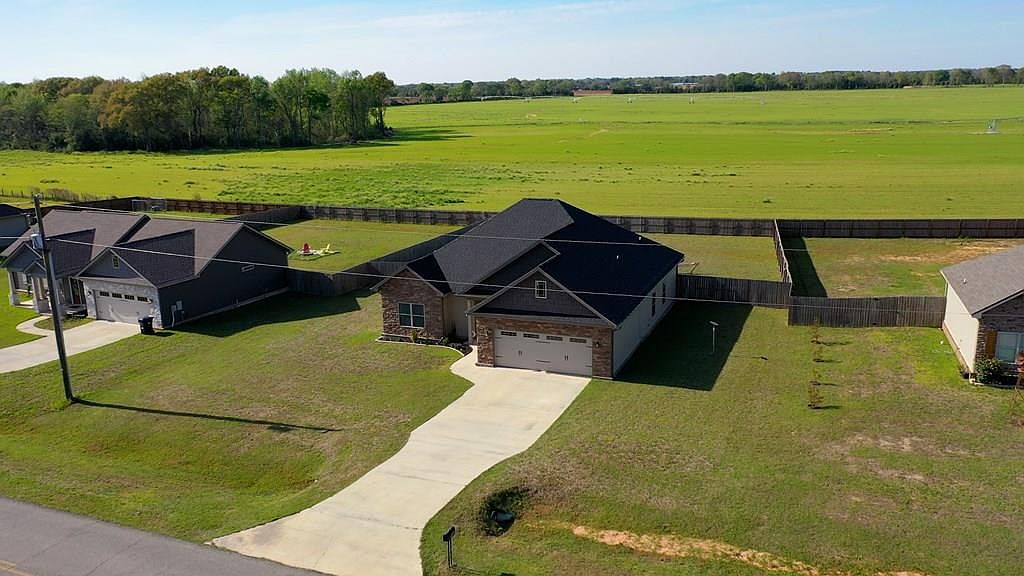 5720 Judge Logue Rd, Newton, AL 36352 Zillow