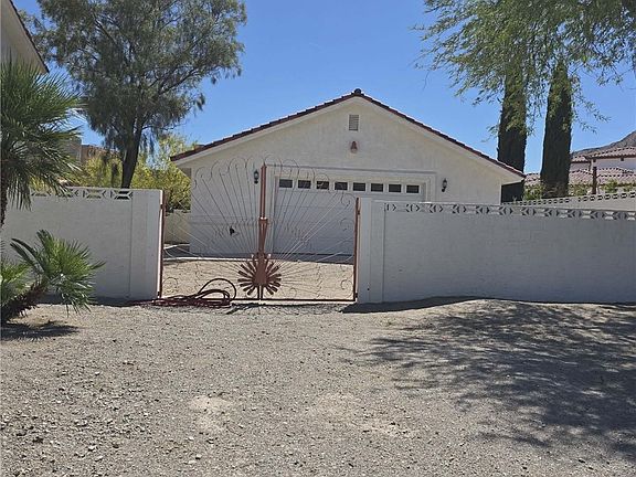 5th image of 4755 N Grand Canyon Dr